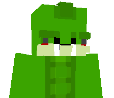 Cobraly's skin
