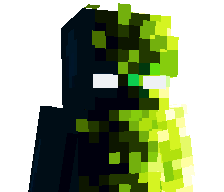 Iqe_'s skin
