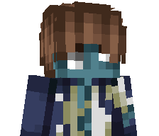 SealingFaun8927's skin