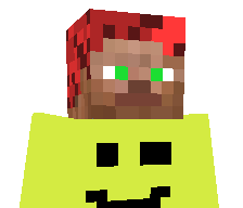 SandEater1234's skin