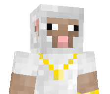TiptoeDdR's skin