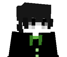 EliteRelic01995's skin