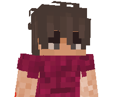 Vortexx___'s skin