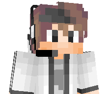 Dholepack's skin