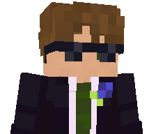Matiishere's skin