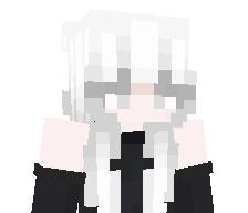 SimplyAnObject's skin