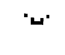 AGLO001's skin