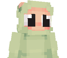 Osilex's skin