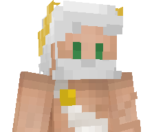 TheRexyFox26's skin
