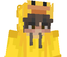BeckyTBM's skin