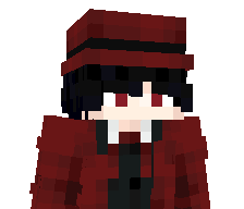 madeiraverde's skin