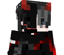Transparency__'s skin