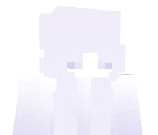 Exotiq1's skin