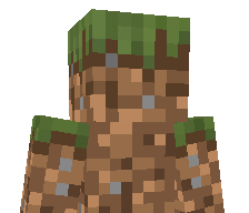 certifiedgrass's skin