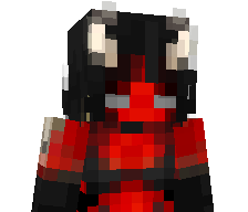 ucankarpuz's skin