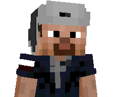 sergeantmattyy's skin