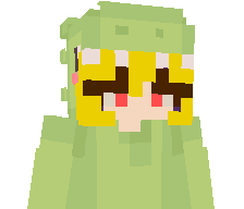 loveloiras_'s skin