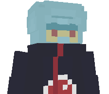 crazycutehubi's skin