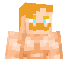 Escanor_r's skin