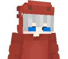 c8ma's skin