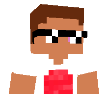 zSl17_41_R's skin