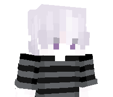 microfrattura's skin