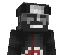 Zook_Afk's skin