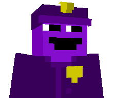 ThunderImpact's skin