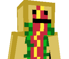 Wasup592's skin