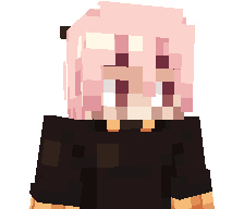 zinox16's skin