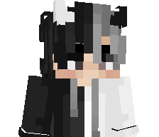 qtCosmo's skin