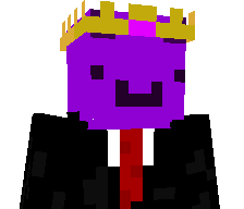 Wemmbu_wem's skin
