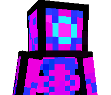 PurpleWrath's skin