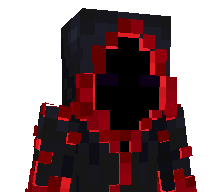 ritlyys's skin