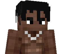 rambo1231234's skin