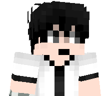 hired44's skin