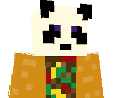 T4C0M4N1's skin