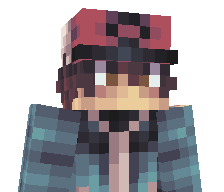 gilewnosie's skin
