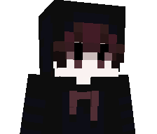 dly's skin