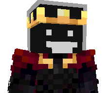 DragoHi's skin