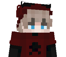 Birdwars's skin