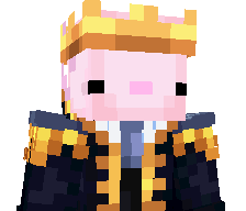 Svenl_050's skin