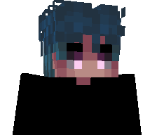 nexusfv's skin
