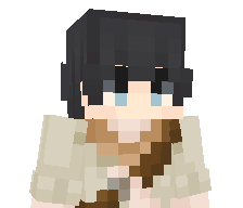 gjgjfkidf's skin
