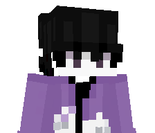Emnkrl's skin