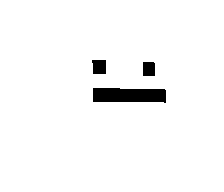 BonkestBonk's skin
