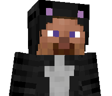 3626's skin