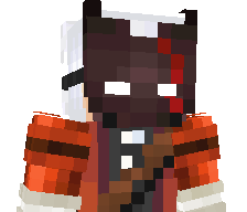 CCrims0n's skin