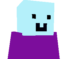 dumbhippo77's skin