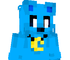 cookiemilk1243's skin